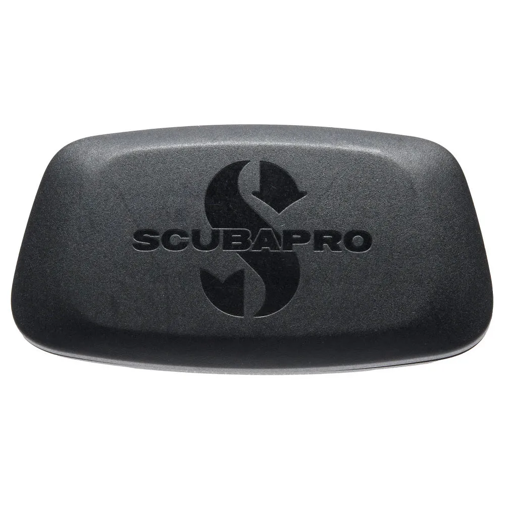 Scubapro Heart Rate Belt 2