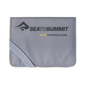 Sea To Summit Travelling Light RFID Card Holder