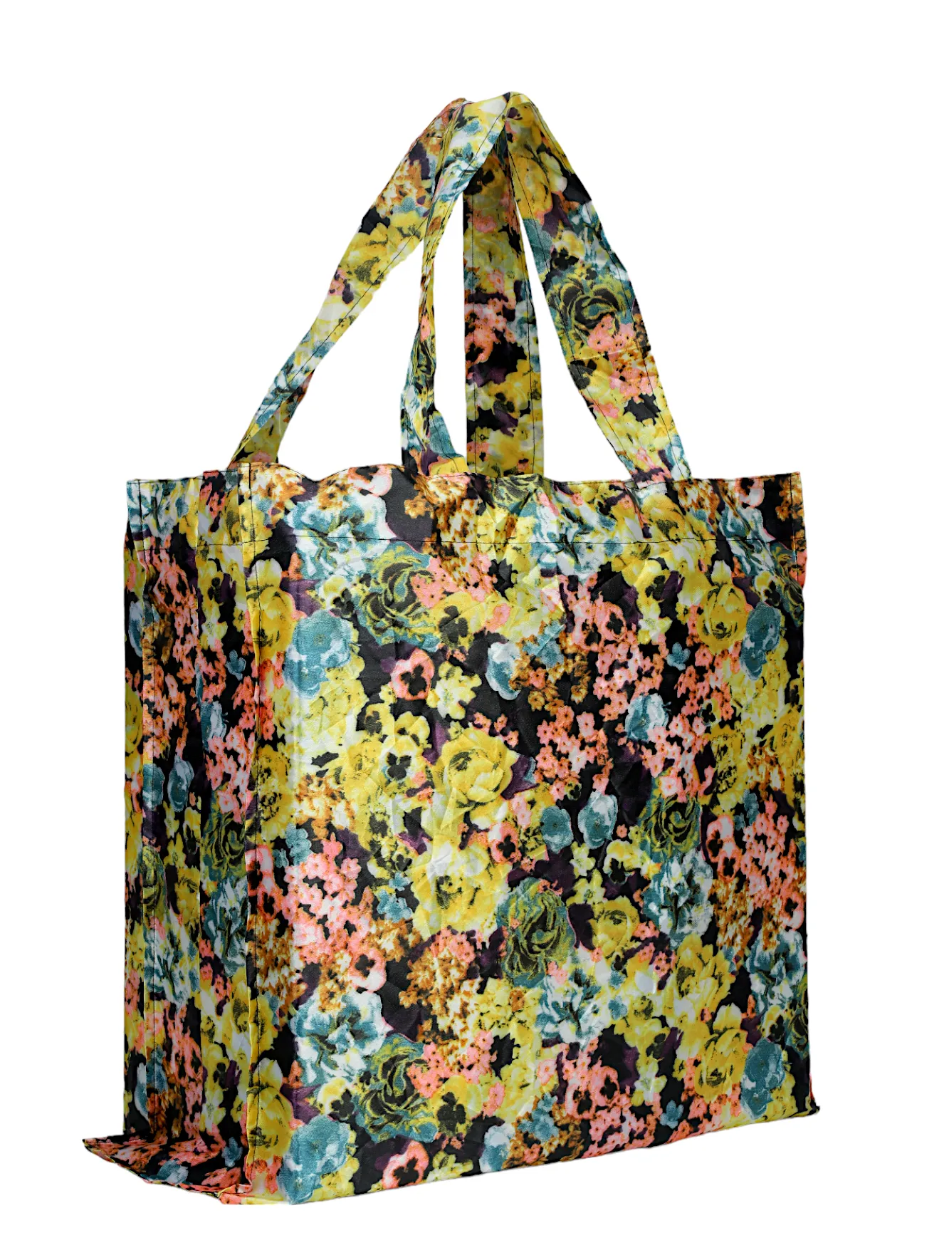 Shopping Bag in Bag 55218