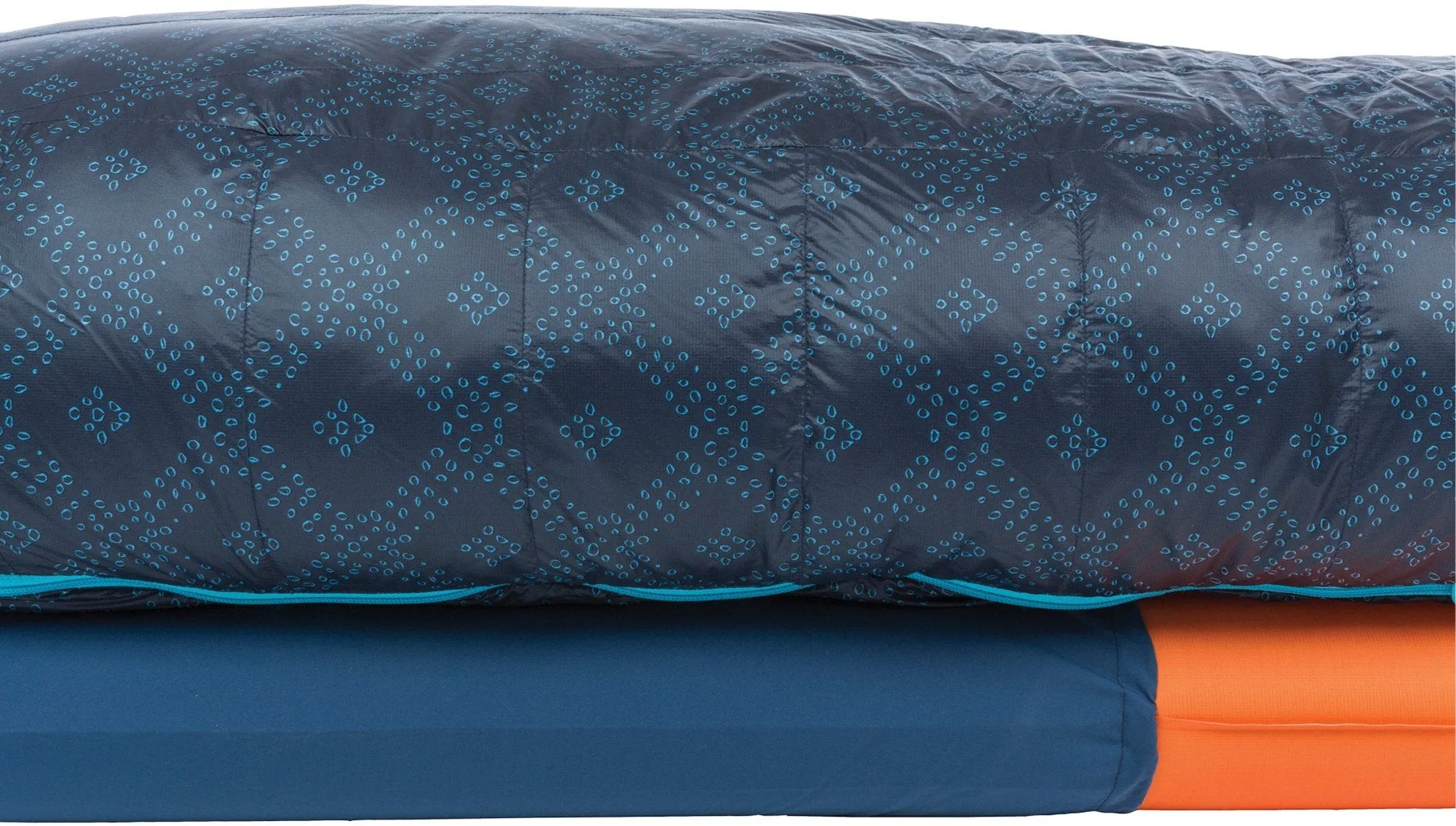 Sidney 25 Sleeping Bag - Women's