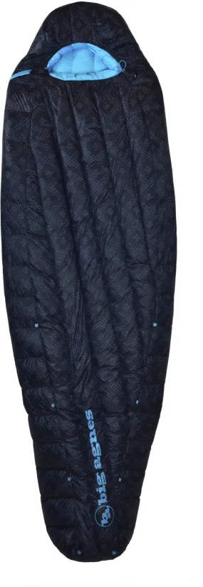 Sidney 25 Sleeping Bag - Women's