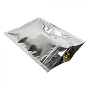 Smell Proof - Super Size Foil Bags XXXL