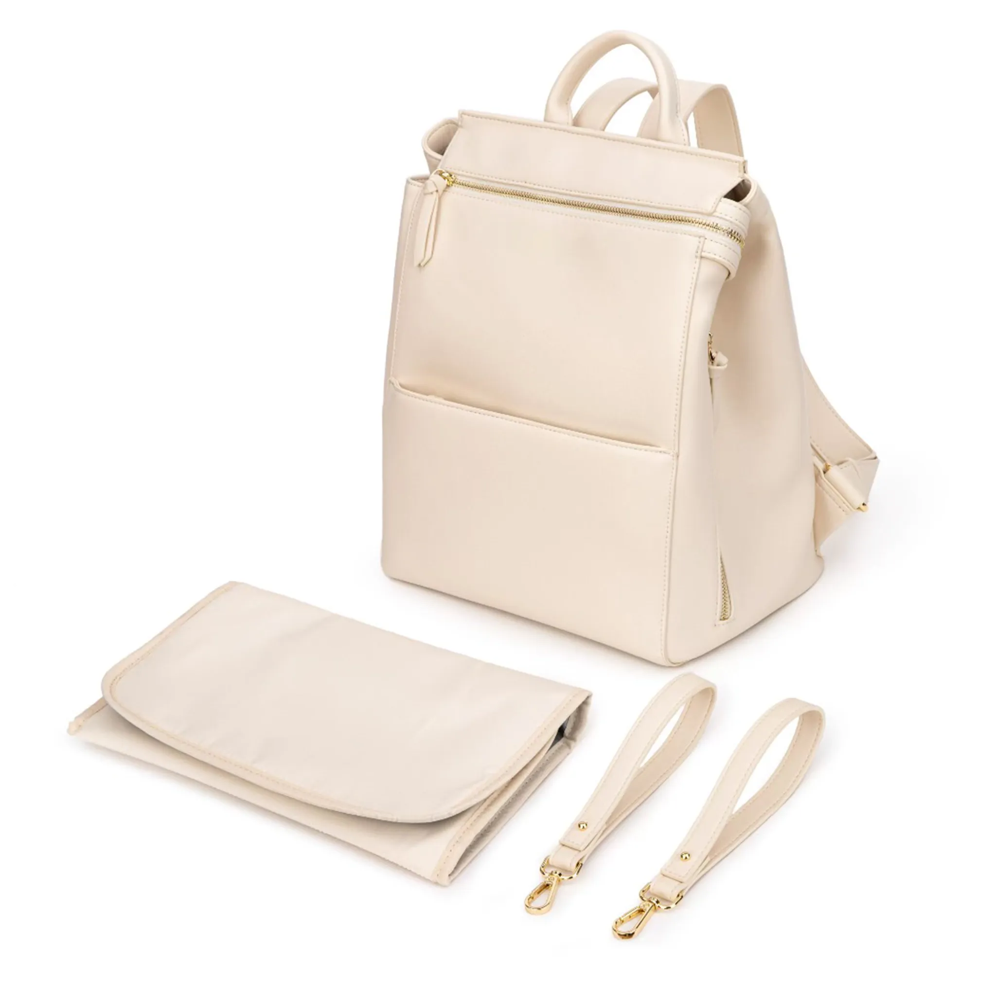 SofiaMila Diaper Bag