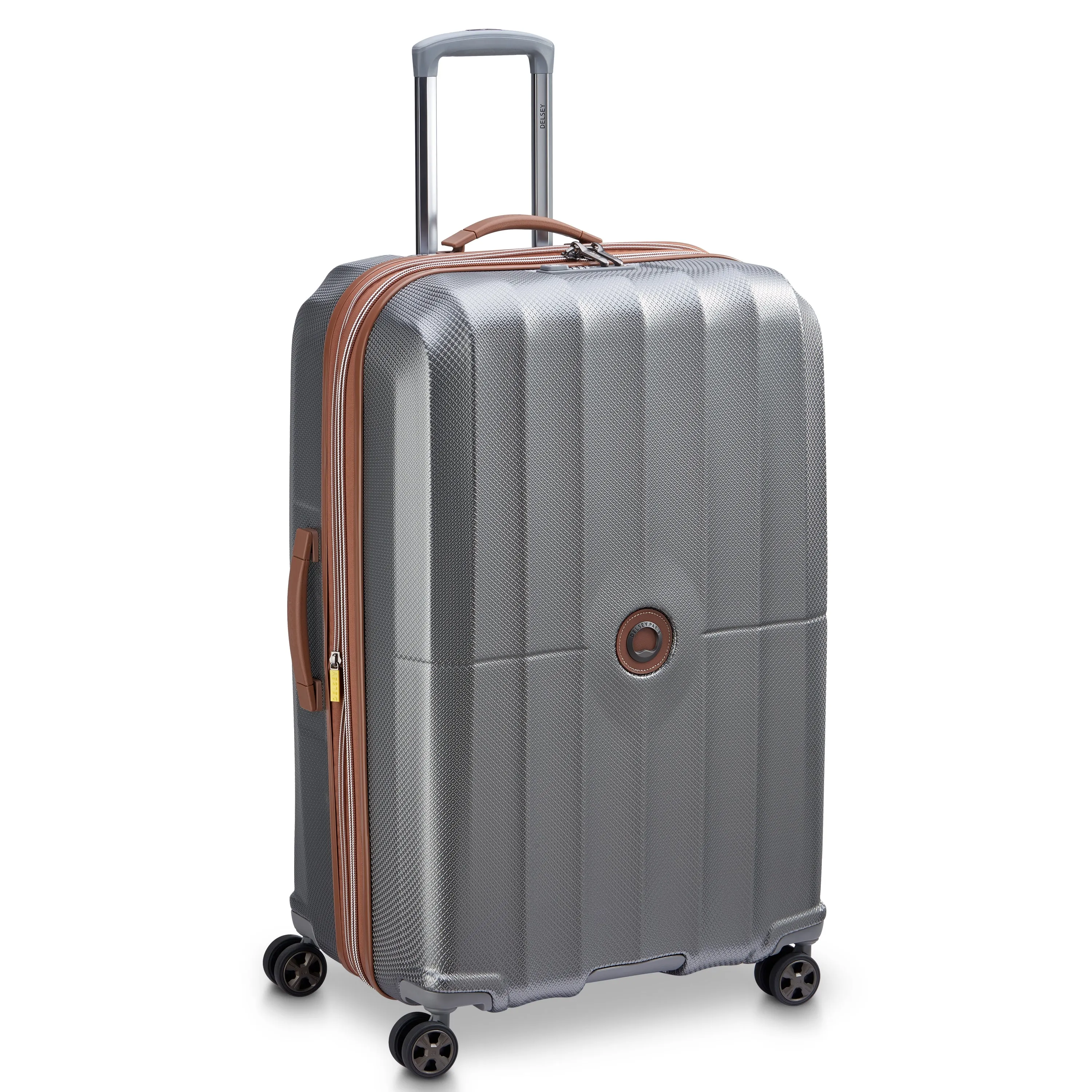 ST TROPEZ - L Expandable (76cm)