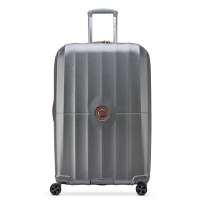 ST TROPEZ - L Expandable (76cm)