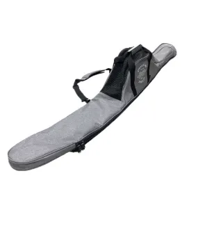 Straight Line Deluxe Slalom Ski Bag