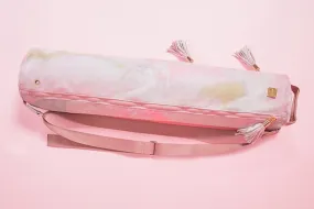 Sugary Yoga Bag - Chasing Thoughts