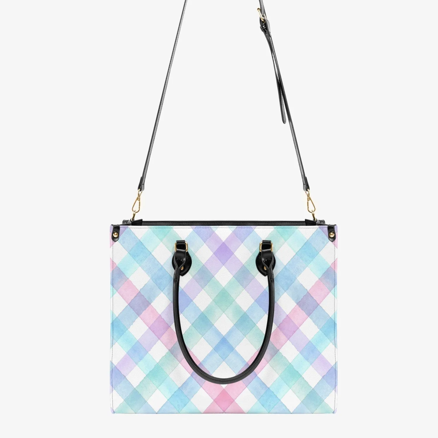 Summertime Bliss Tote Bag