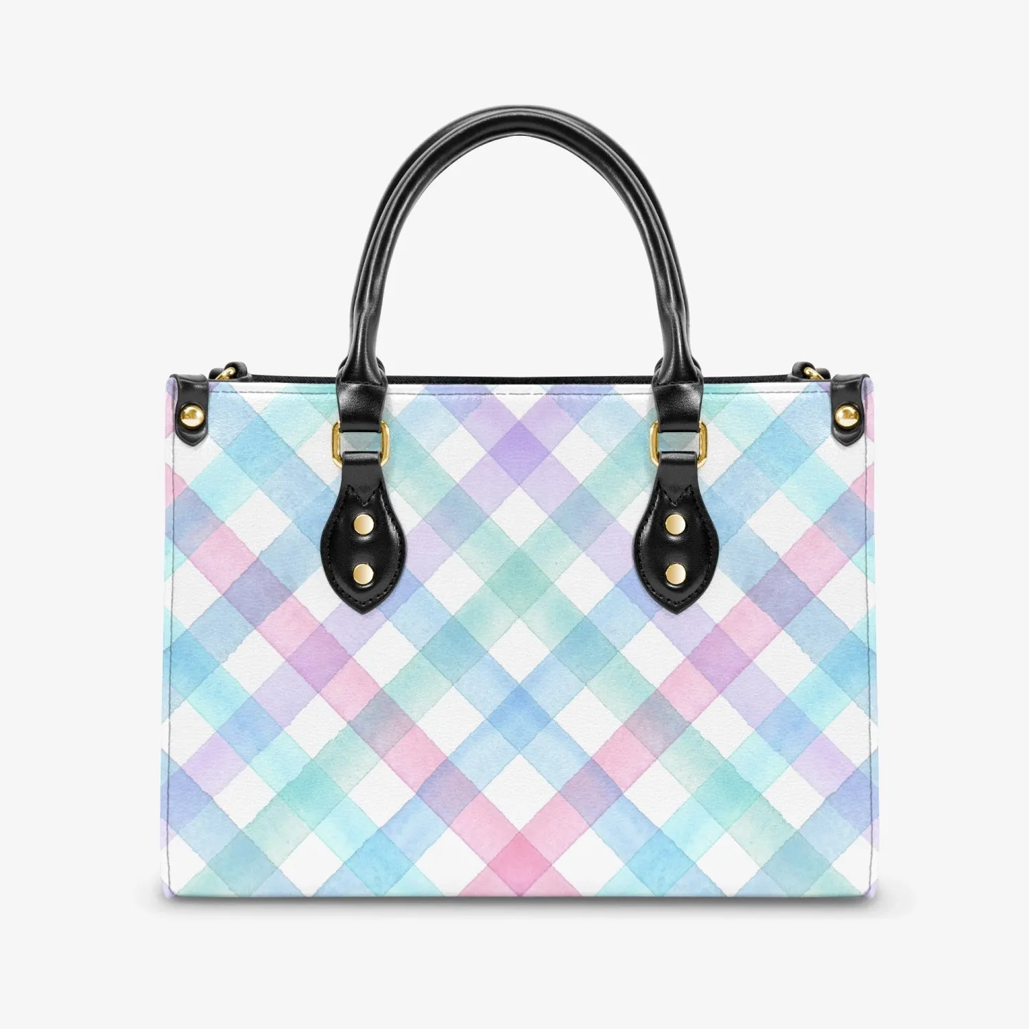 Summertime Bliss Tote Bag