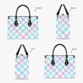 Summertime Bliss Tote Bag