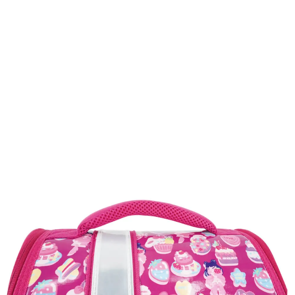 Swan Smart Lite 2 School Bag