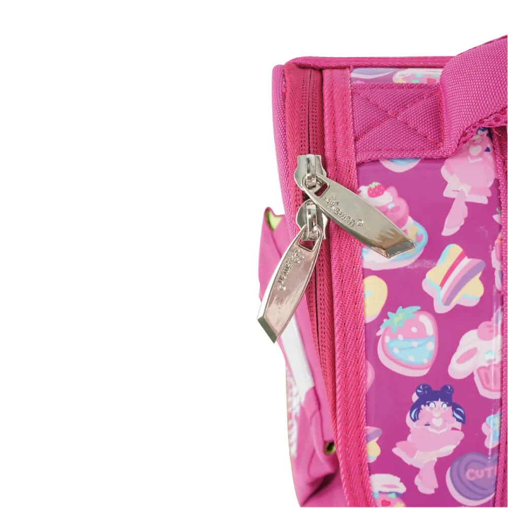 Swan Smart Lite 2 School Bag