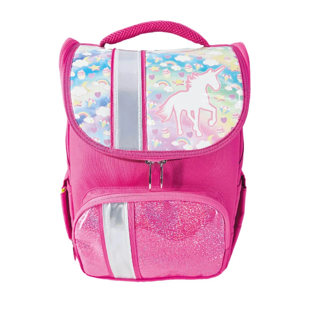 Swan Smart Lite 2 School Bag