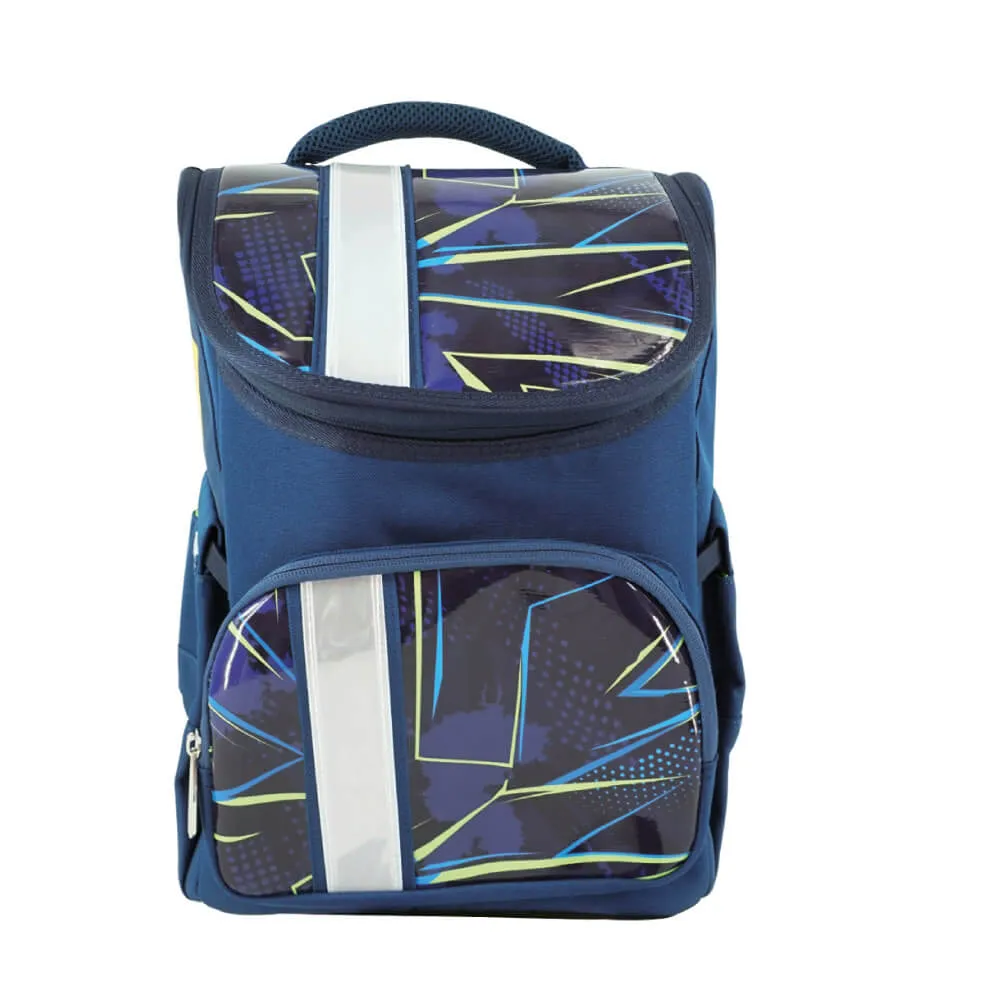 Swan Smart Lite 2 School Bag