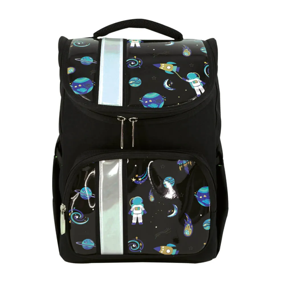 Swan Smart Lite 2 School Bag