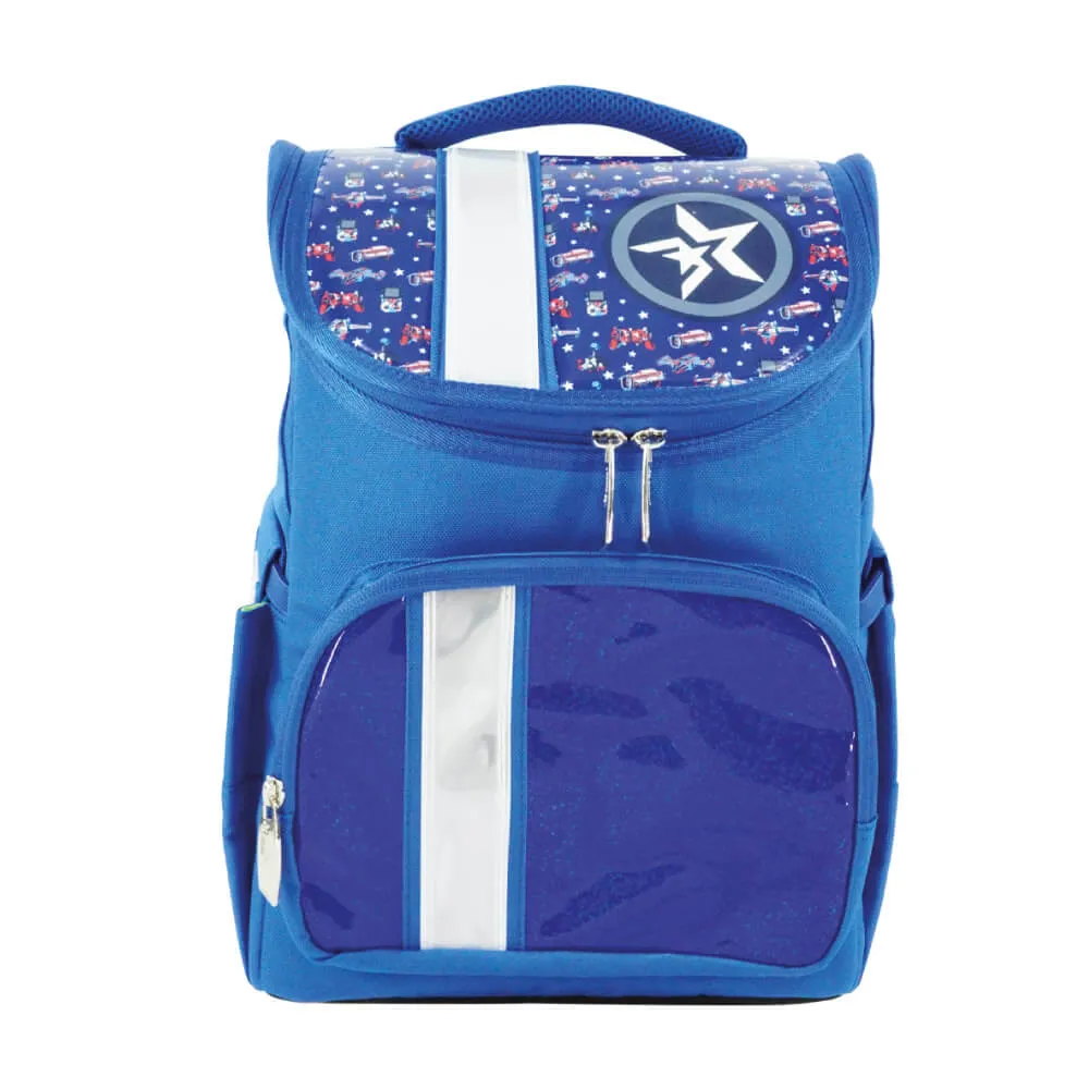 Swan Smart Lite 2 School Bag