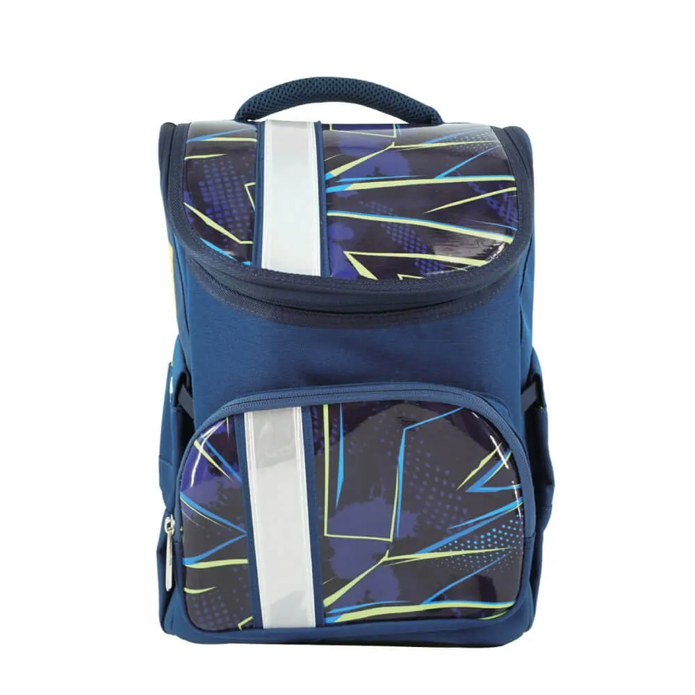 Swan Smart Lite 2 School Bag