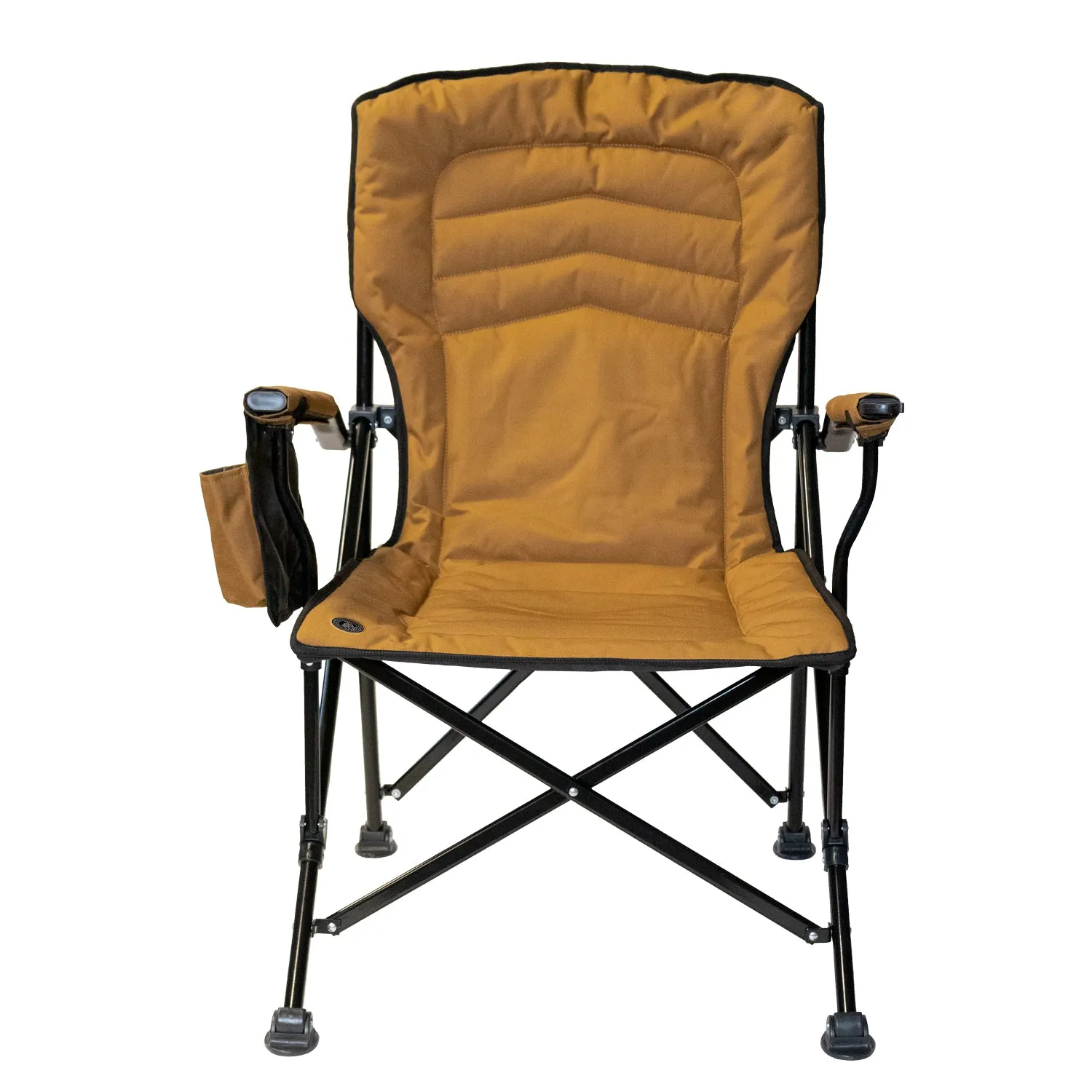 Switchback Chair