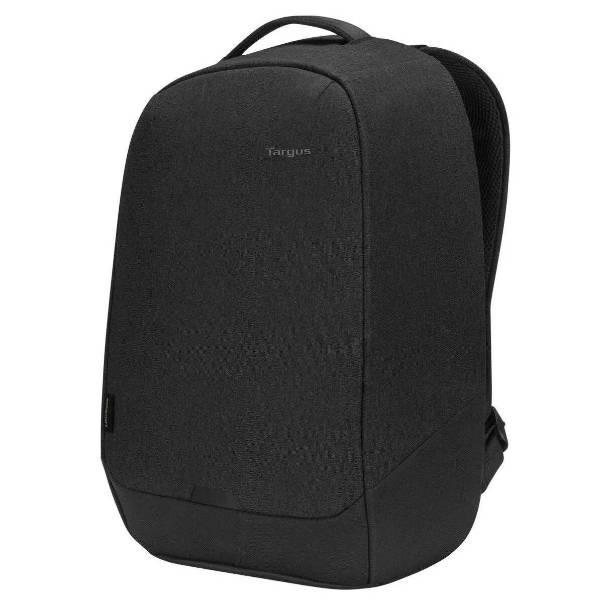 Targus Cypress EcoSmart 39.6 cm (15.6") Backpack Black