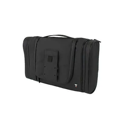 Taskin Kruze Toiletry Bag