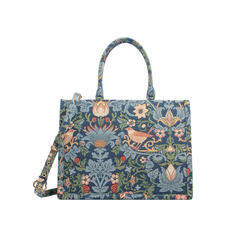 Thalia Classic Tote Bag