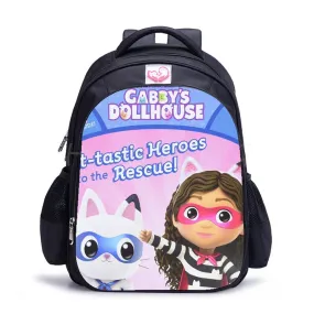 The Disney Romance Cartoon Fashion Bag