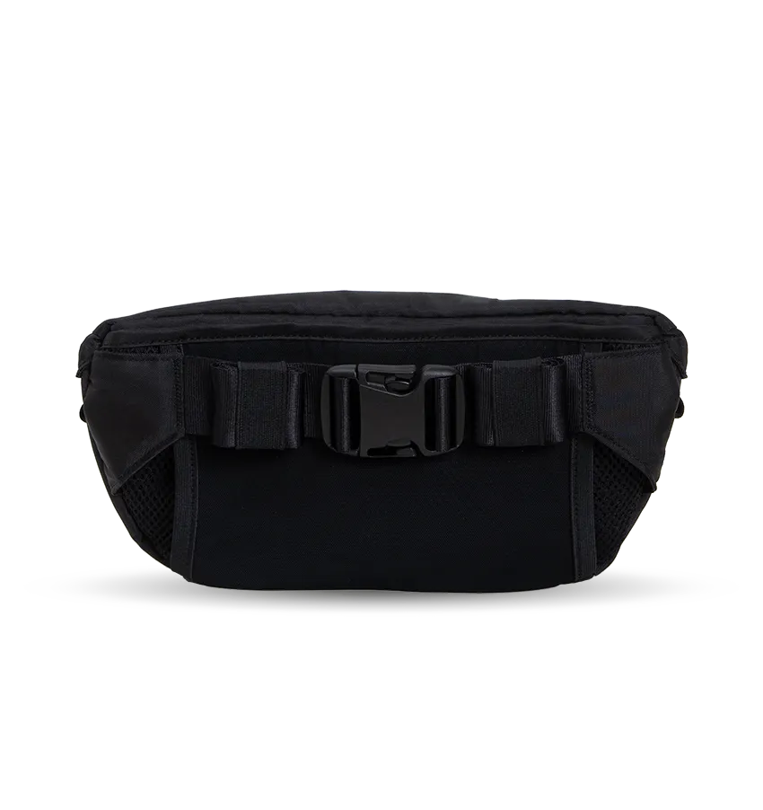 The On the Go Organizer, Black