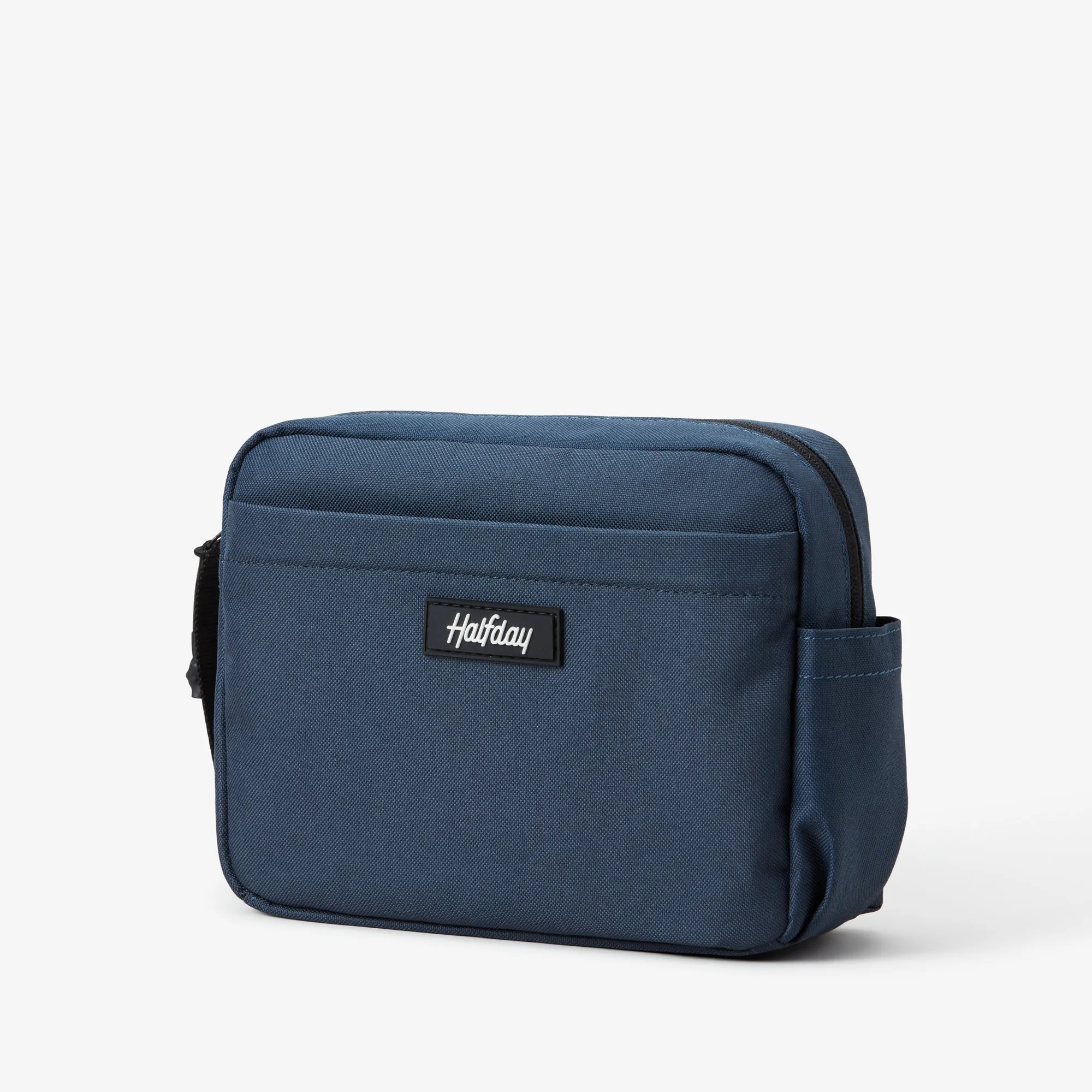 The Sidecar Toiletry Kit