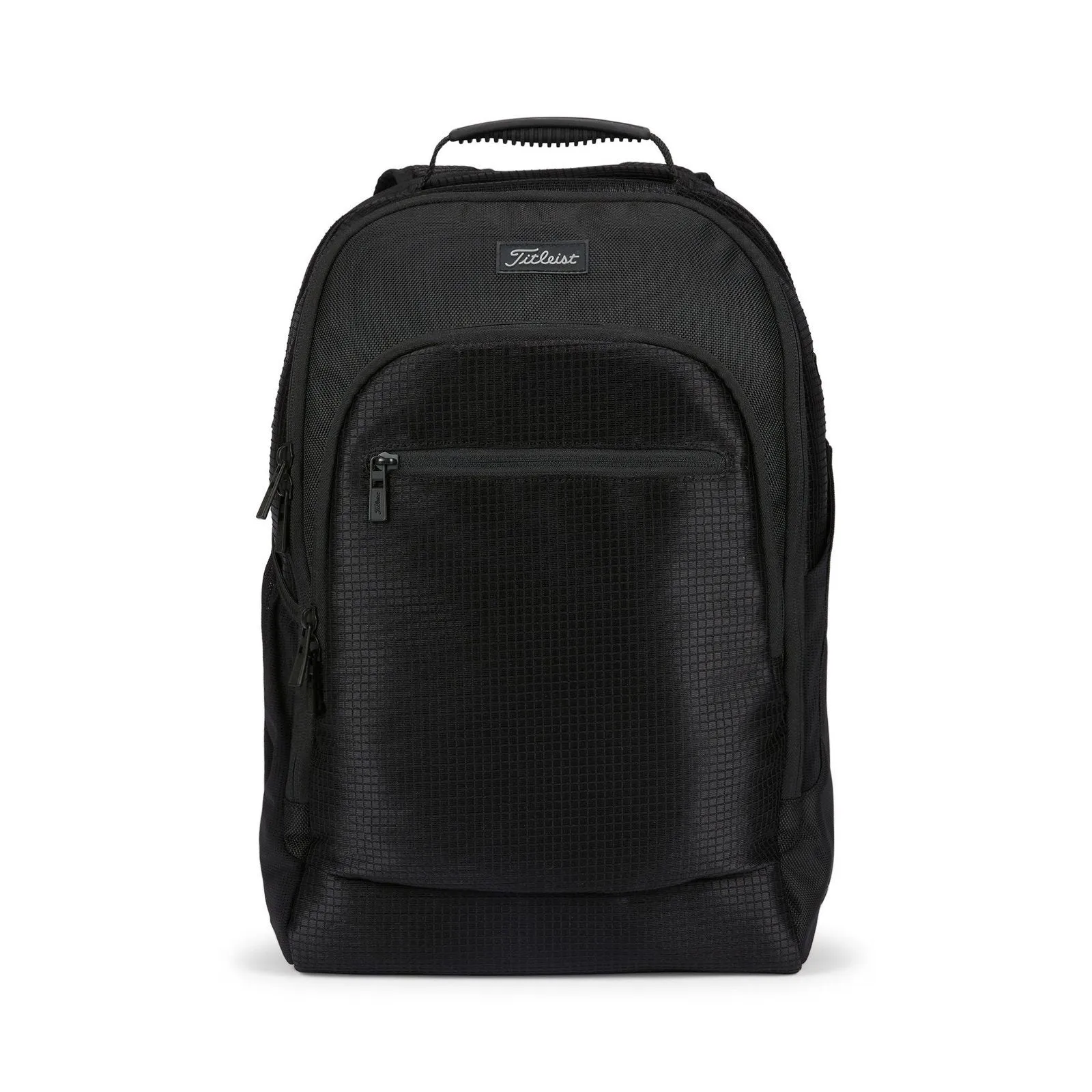 Titleist Players Limited Edition Onyx Golf Backpack