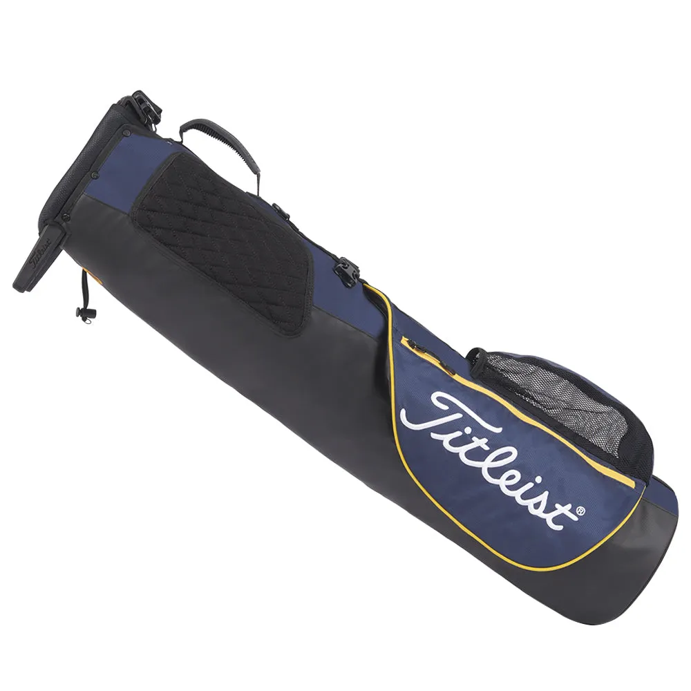 Titleist The 150th Open Limited Edition Premium Carry Bag 2022