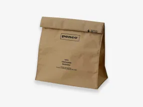 To-Go Sack Beige