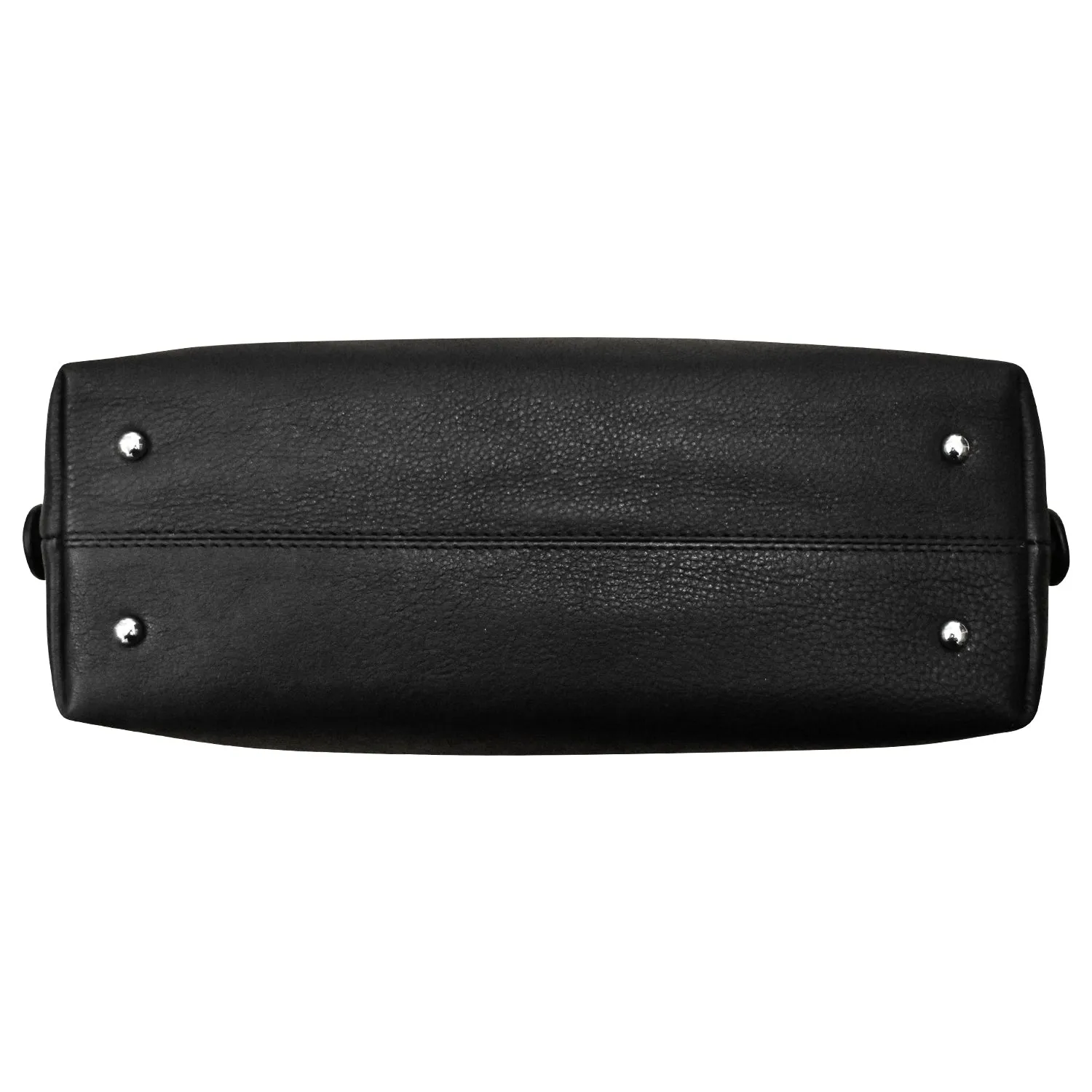 Toiletry Bag