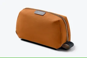 Toiletry Kit