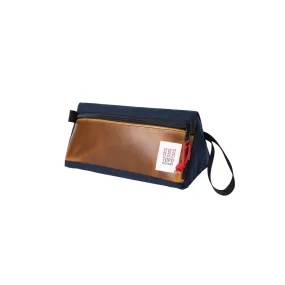 Topo Designs Dopp Kit Heritage