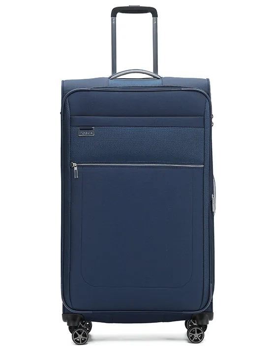 Tosca - TCA720 Vega 32in Large spinner - Navy