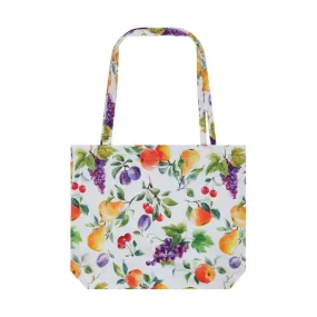 Tote Bag - Summer Fruits