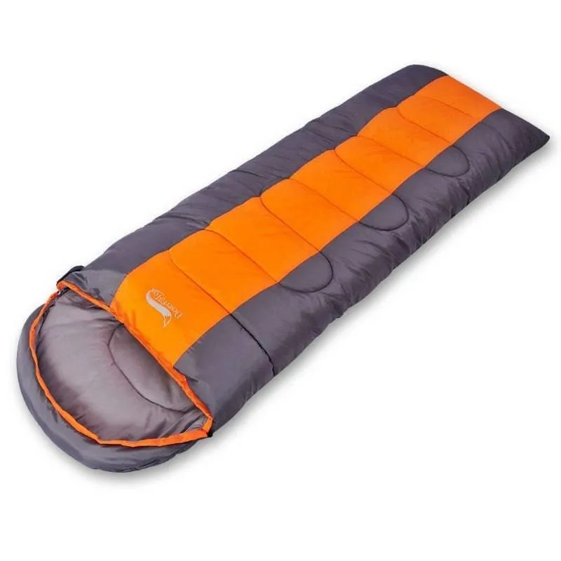 Travelling Camping Sleeping Bag