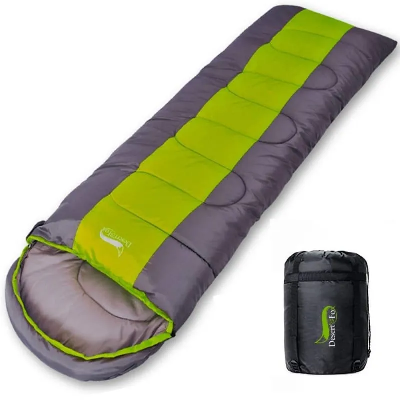 Travelling Camping Sleeping Bag