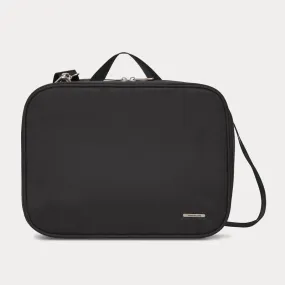 Travelon Complete Hanging Toiletry Bag