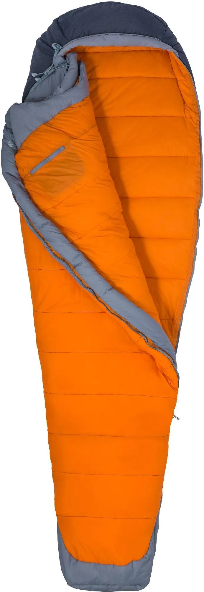 Trestles Elite 0 Sleeping Bag - Men's