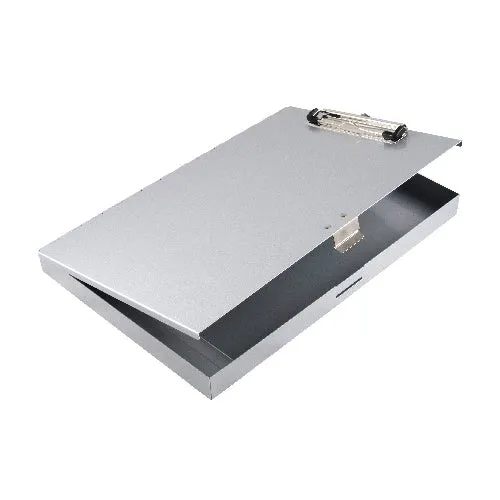 TW8512 Letter-A4, 1" Capacity