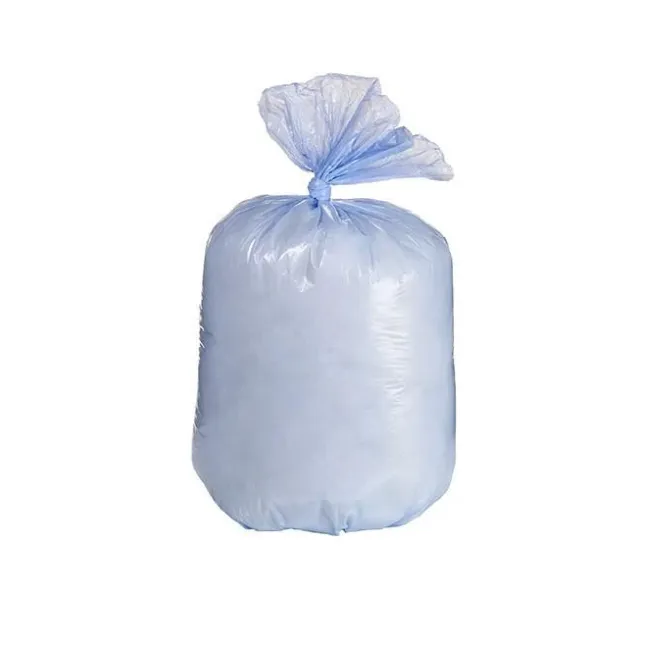 Ubbi Biodegradable Plastic Bags 25pk