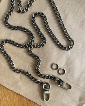 UDENLANDSKE FORHANDLERE Chain - Wholesale