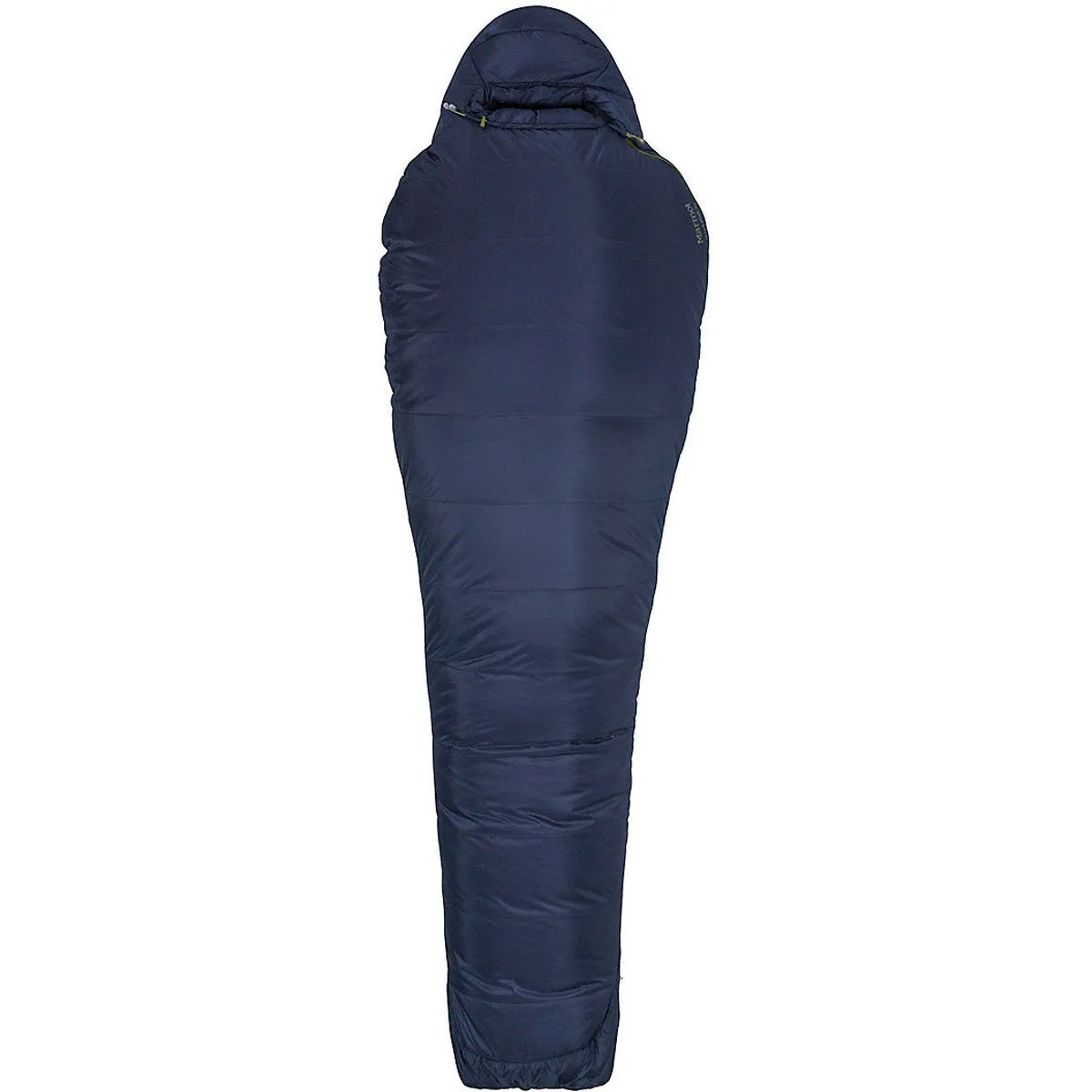 Ultra Elite 30 Sleeping Bag - Regular