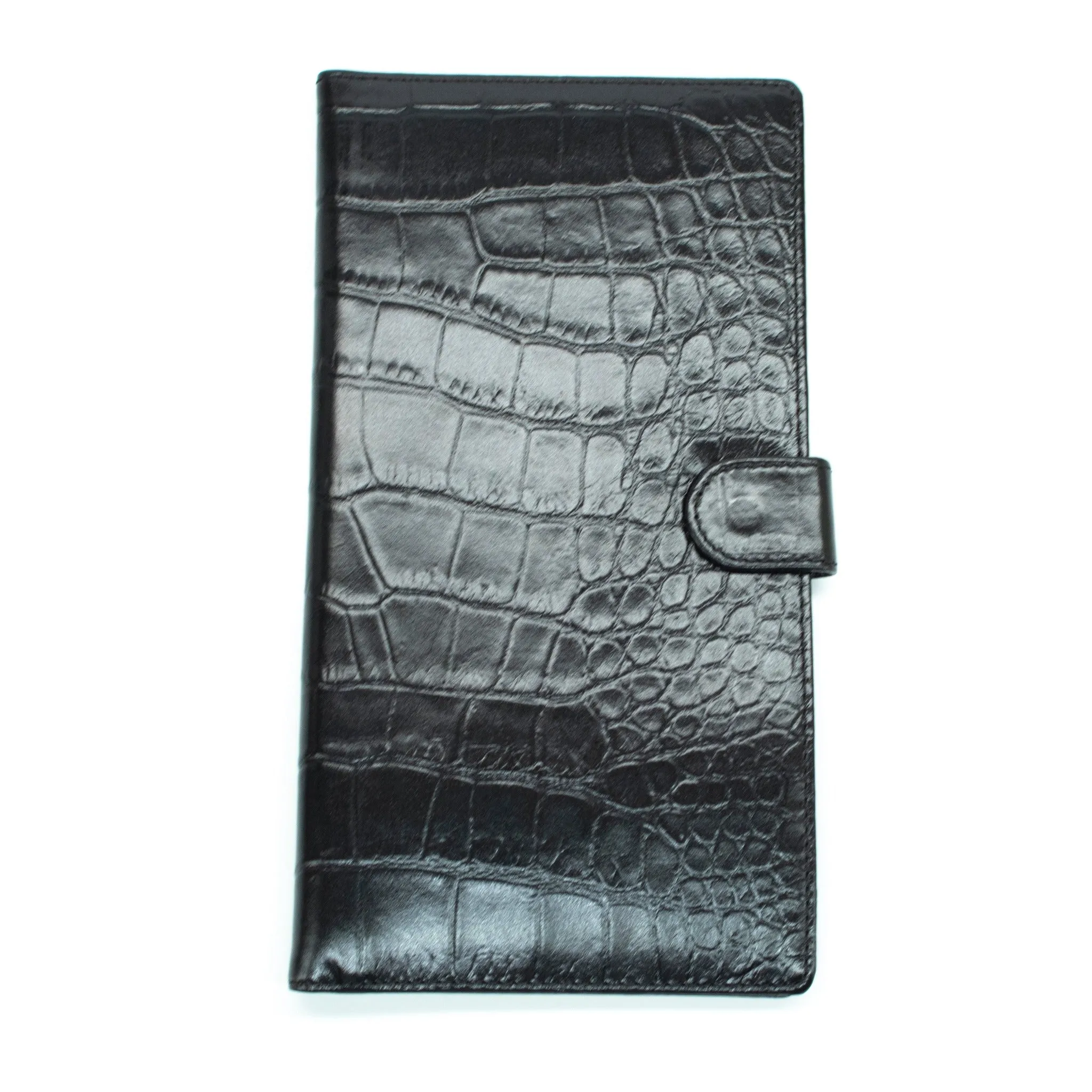 UNISEX TRAVEL ORGANIZER