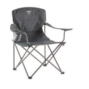 Vango Malibu Camping Chair