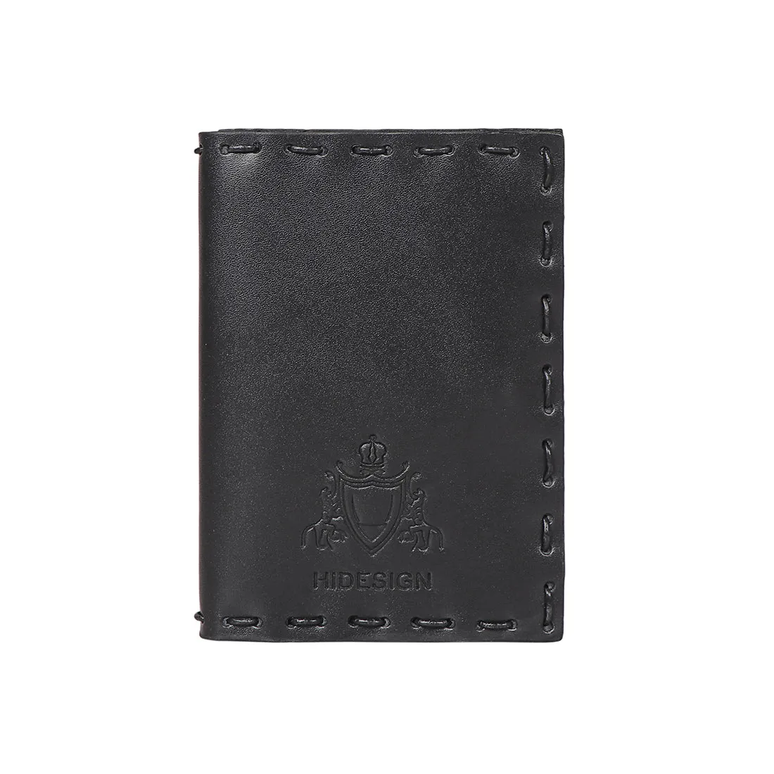 VIAGGIO PASSPORT HOLDER - LEVEL 2