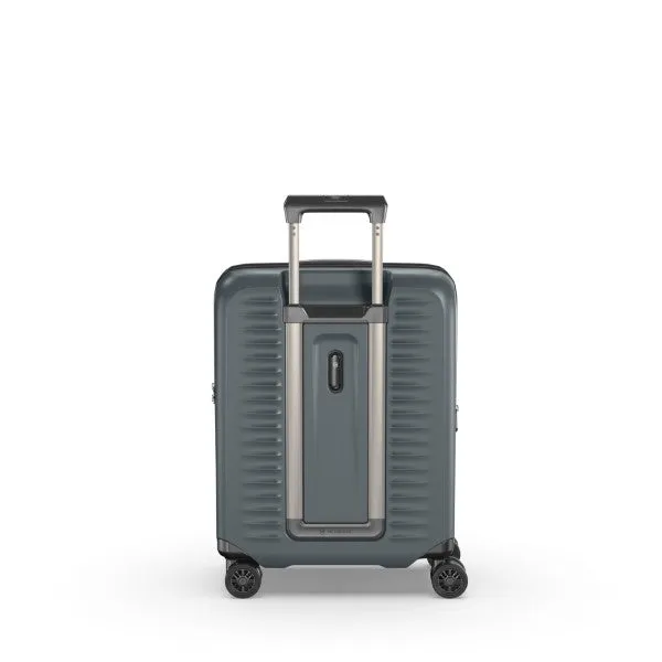 Victorinox Airox Advanced 55cm 4-Wheel Expandable Global Cabin Case