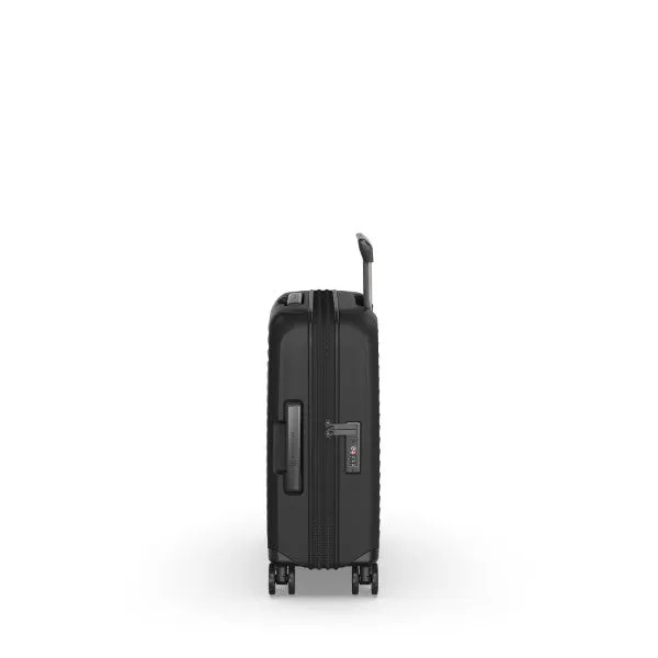 Victorinox Airox Advanced 55cm 4-Wheel Expandable Global Cabin Case