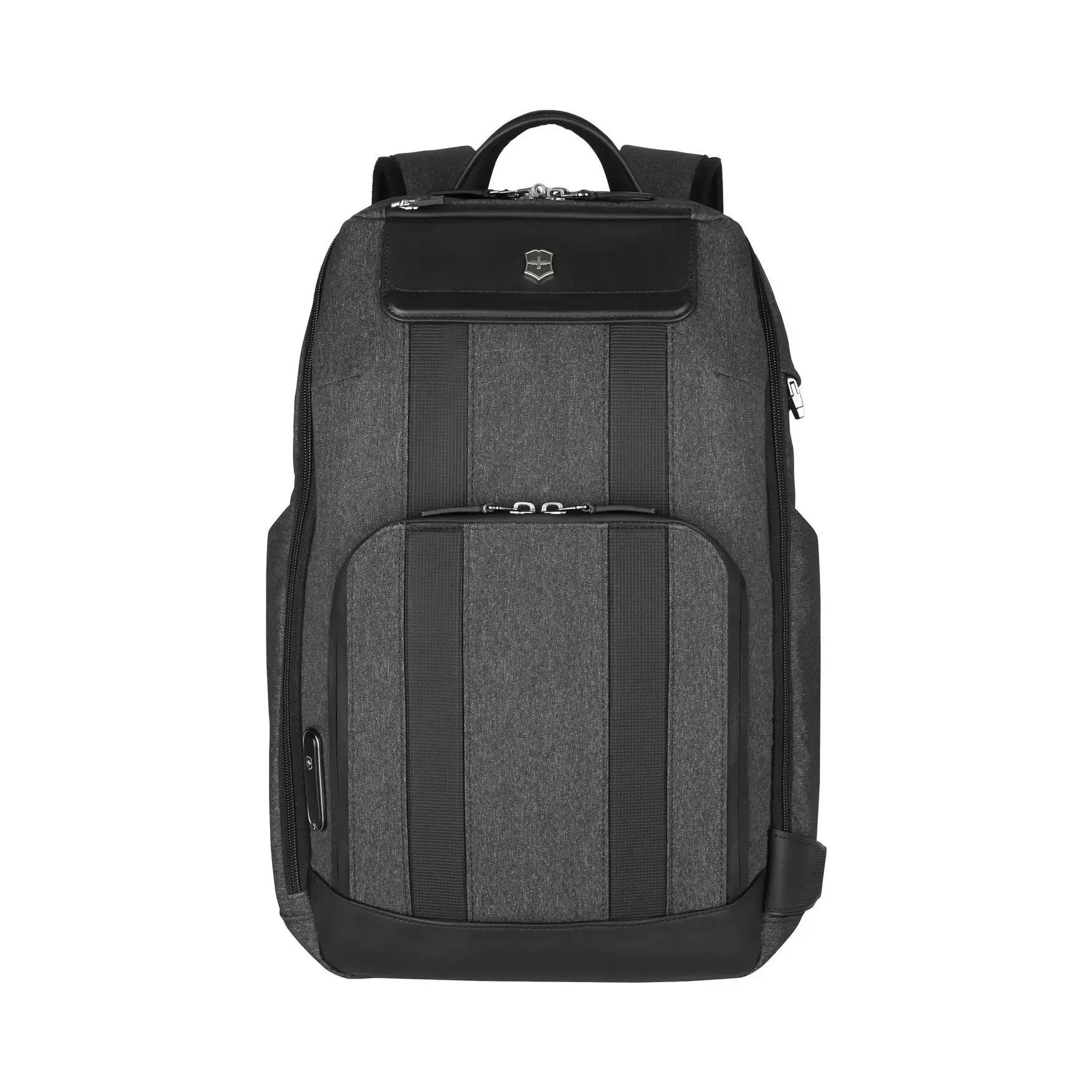 Victorinox Swiss Army Architecture Urban2 Deluxe Backpack